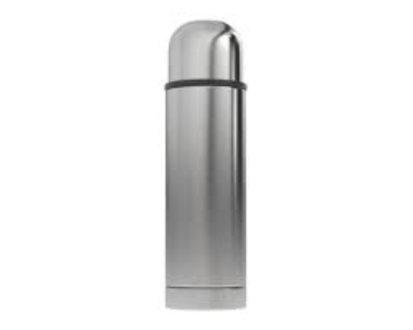VACUUM FLASK 1.6L